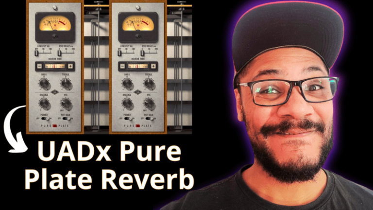 UADx-Pure-Plate-Reverb