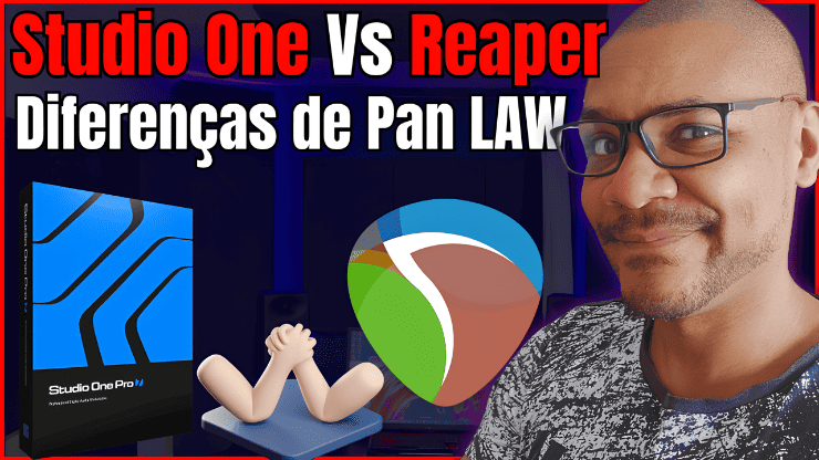Studio-One-vs-Reaper-Como-a-Pan-Law-Pode-Sabotar-Sua-Estrutura-de-Ganho