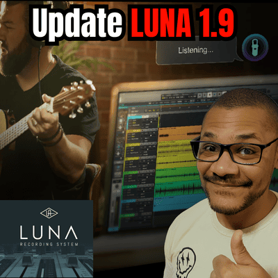 Luna 1.9