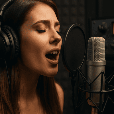 Masterização - Sua Música Sem Segredo