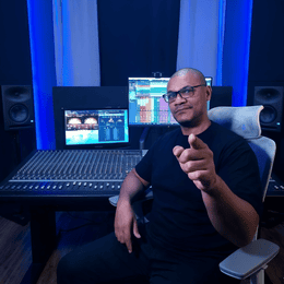 Cleber Sua musica Sem Segredo